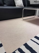あきら review photo