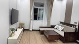 たかし_shop review photo