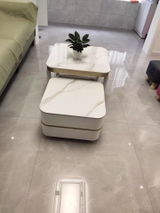 ひろし_shop review photo