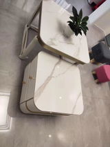 ひろし_shop review photo