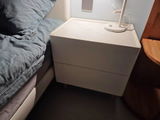 まい☆ review photo