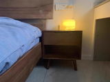 たかし_mama review photo
