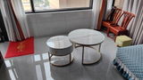 まい_man review photo