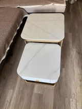 れい review photo