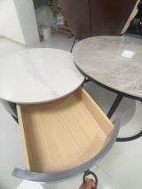 まい_shop review photo
