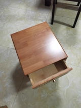 なおこ55 review photo