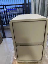 なおこ_shop review photo