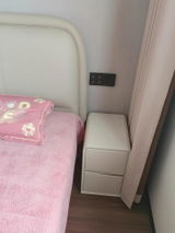 ゆうこ☆ review photo