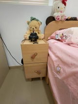 まい◎ review photo