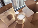 みゆき_123 review photo