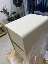 なおこ_shop review photo