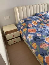 ゆうこ review photo