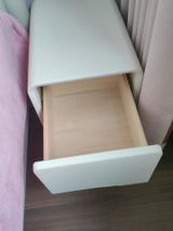 ゆうこ☆ review photo
