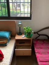 なおこ.tokyo review photo