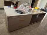 ゆうこ☆ review photo