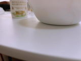 なおこ☆ review photo
