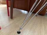 なおこ☆ review photo
