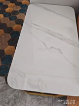 たかし review photo