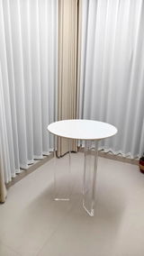 ゆうこ_shop review photo