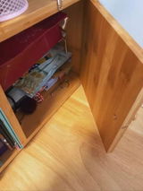 けんじ_shop review photo