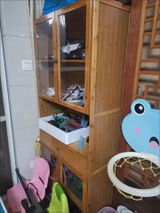 なおこ◎ review photo
