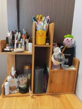 けんじ_shop review photo