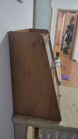 たかし_shop review photo