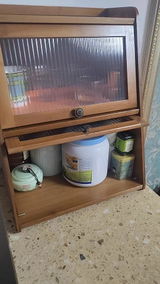 たかし_shop review photo