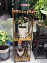 ゆうこ_shop review photo