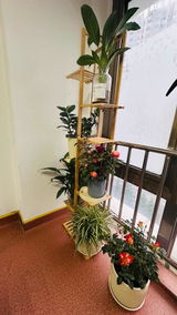 ゆうこ_shop review photo
