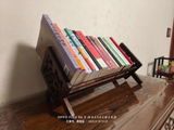 あきら55 review photo