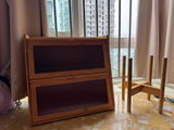 たかし_shop review photo