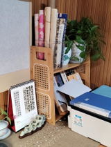 なおこ☆ review photo