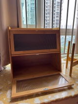 たかし_shop review photo