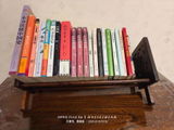 あきら55 review photo