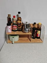 ひろし_man review photo