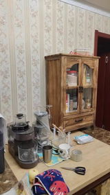 さくら_shop review photo