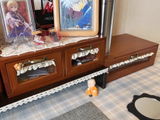 あきら♪ review photo