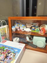けんじ♪ review photo