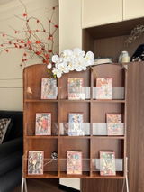 けんじ_shop review photo