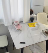 さわやか生活 review photo