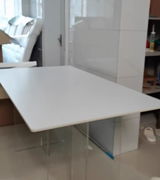 タカポン review photo
