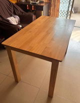 家具探し中 review photo