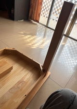家具探し中 review photo