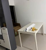 woodlove review photo