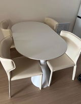 reina.94 review photo