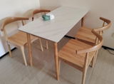 naokiyoshida review photo