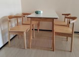 naokiyoshida review photo