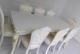 yokoyamamoto review photo