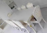 yokoyamamoto review photo
